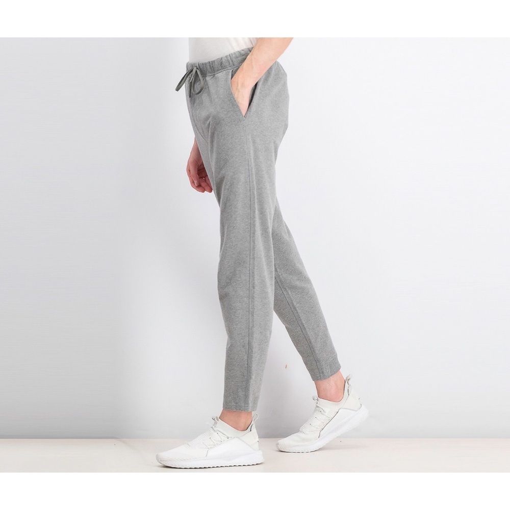 Mack Weldon Ace Sweatpants (size M) - Picture 2 of 10